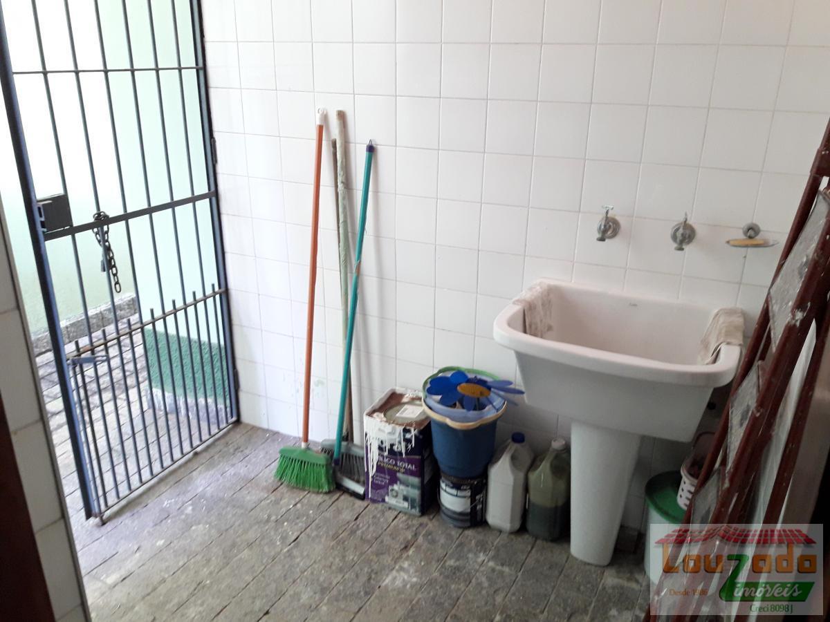 Casa, 2 quartos, 86 m² - Foto 11