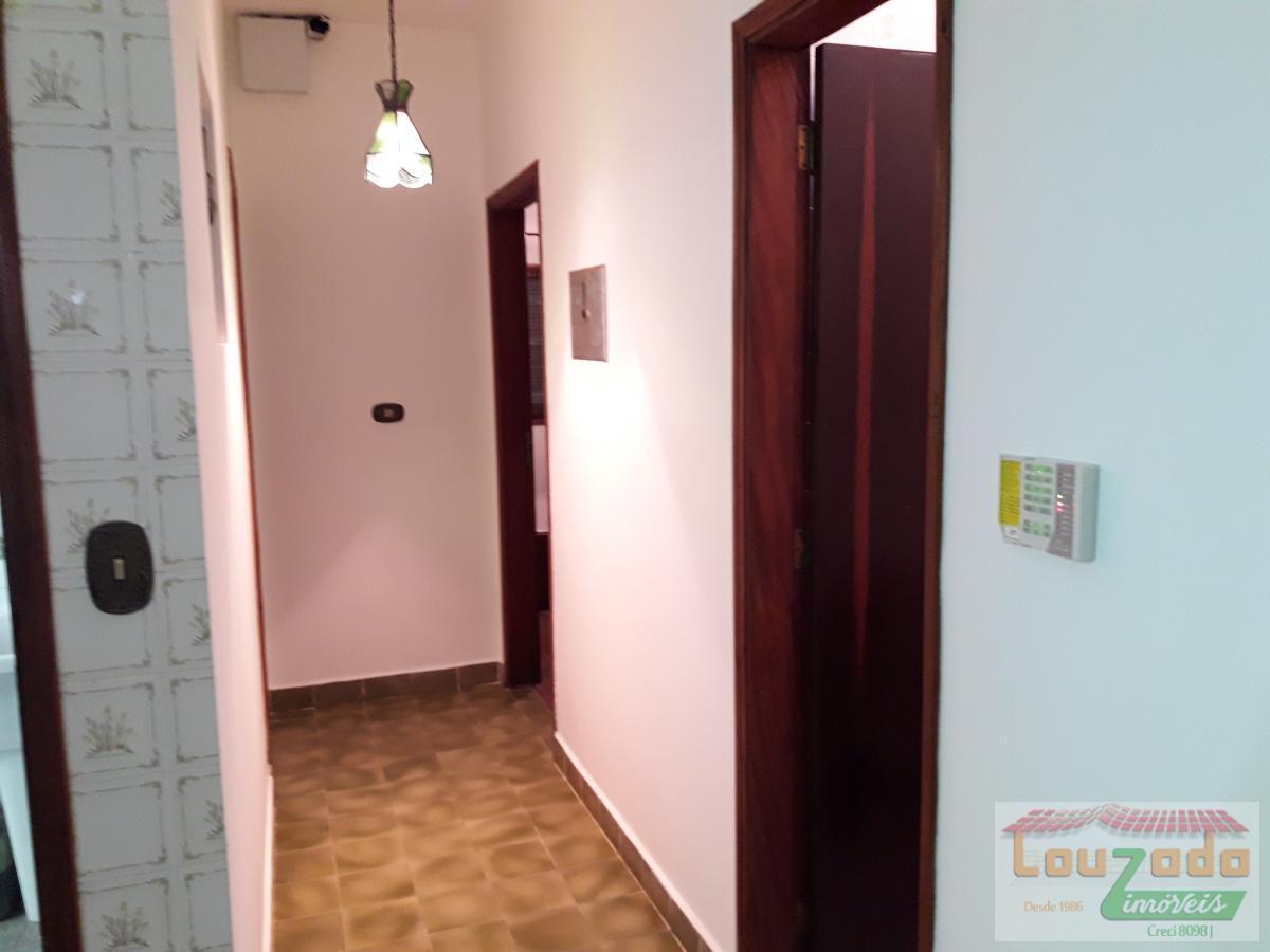 Casa, 2 quartos, 86 m² - Foto 12