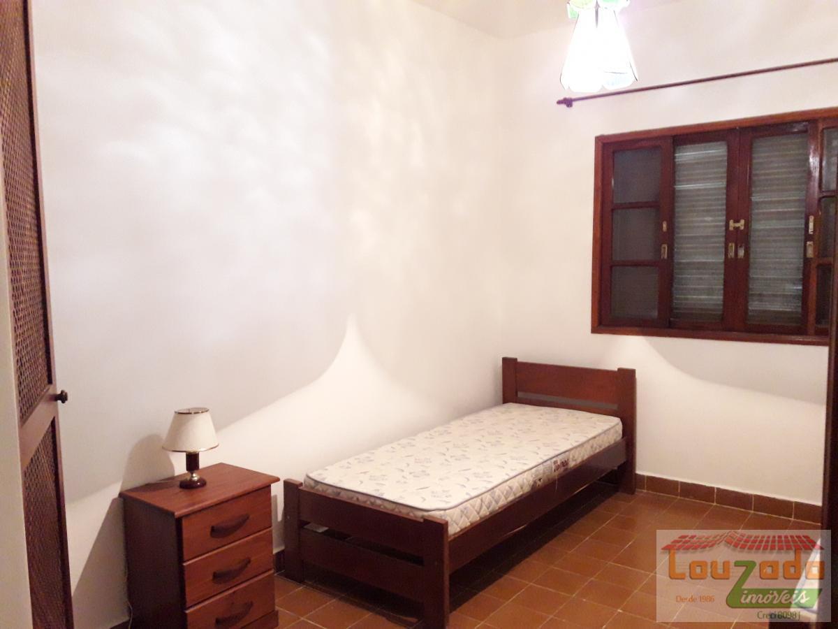 Casa, 2 quartos, 86 m² - Foto 13