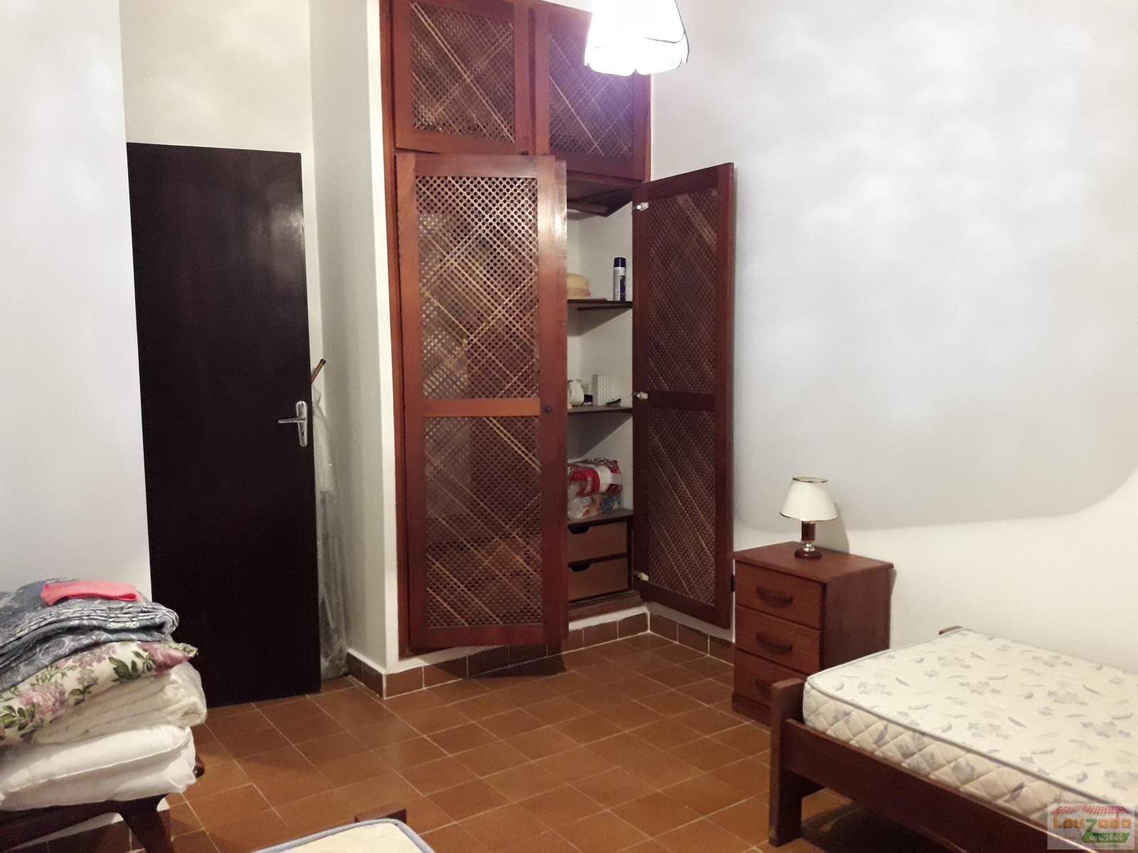 Casa, 2 quartos, 86 m² - Foto 14