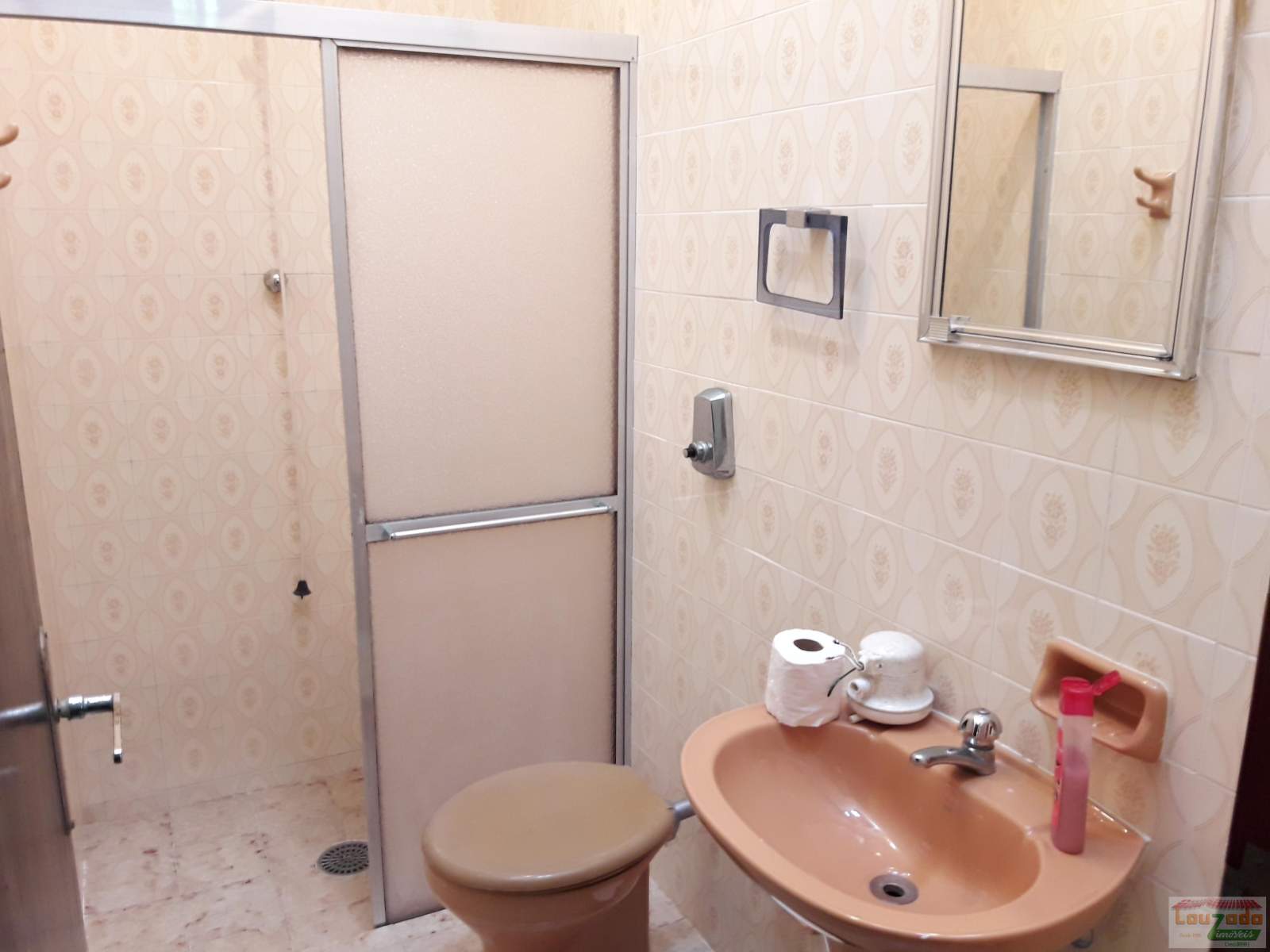 Casa, 2 quartos, 86 m² - Foto 15