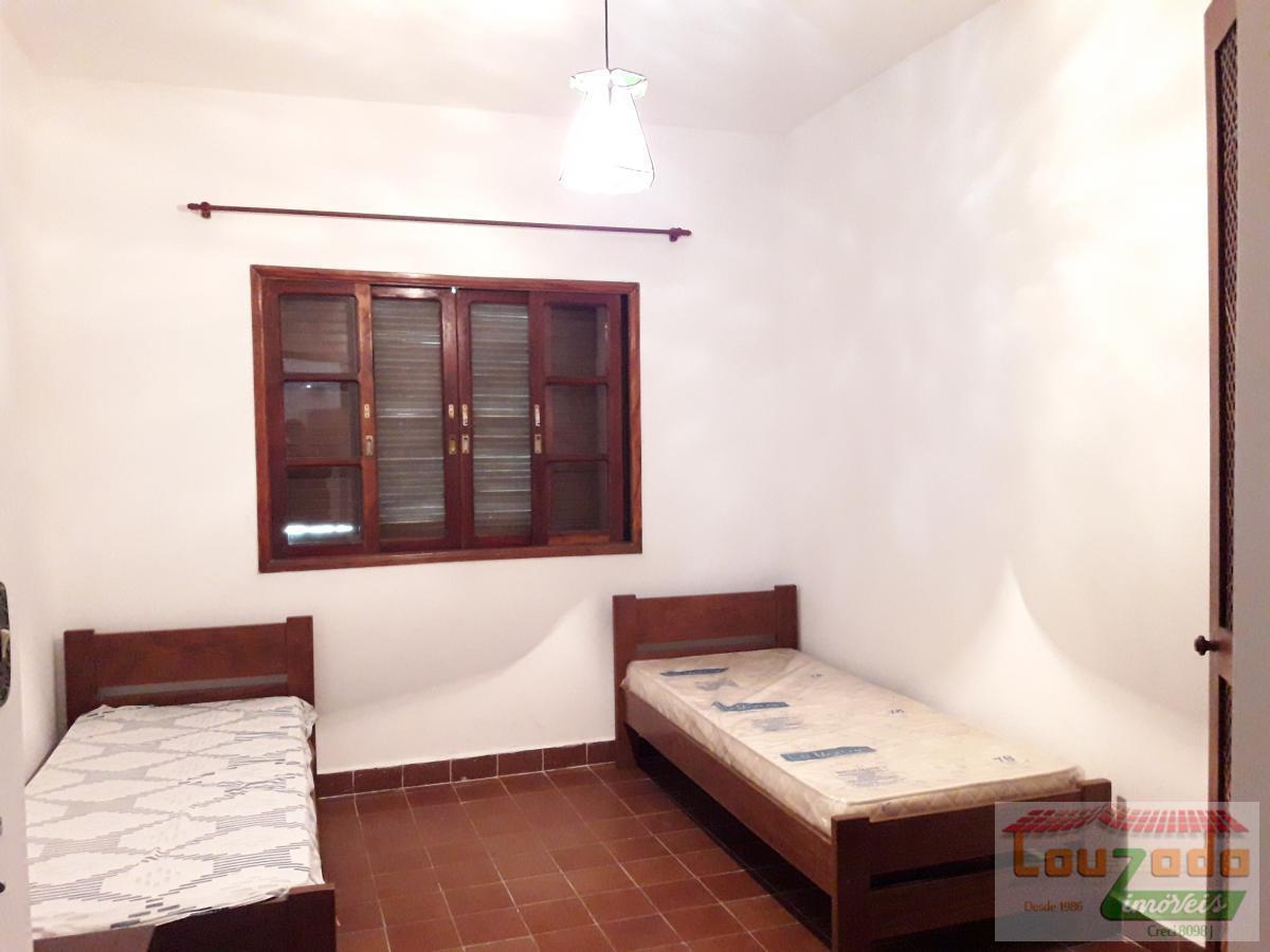 Casa, 2 quartos, 86 m² - Foto 16