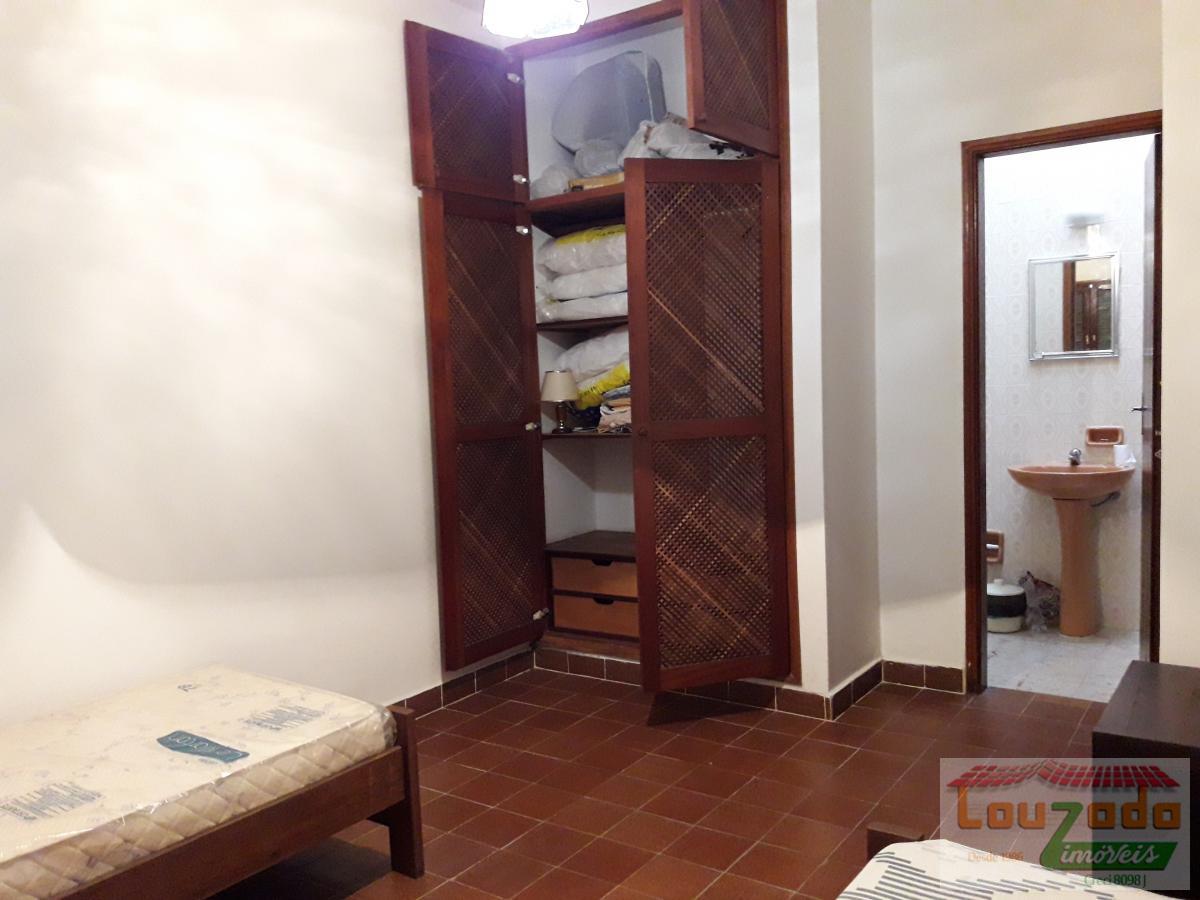 Casa, 2 quartos, 86 m² - Foto 17