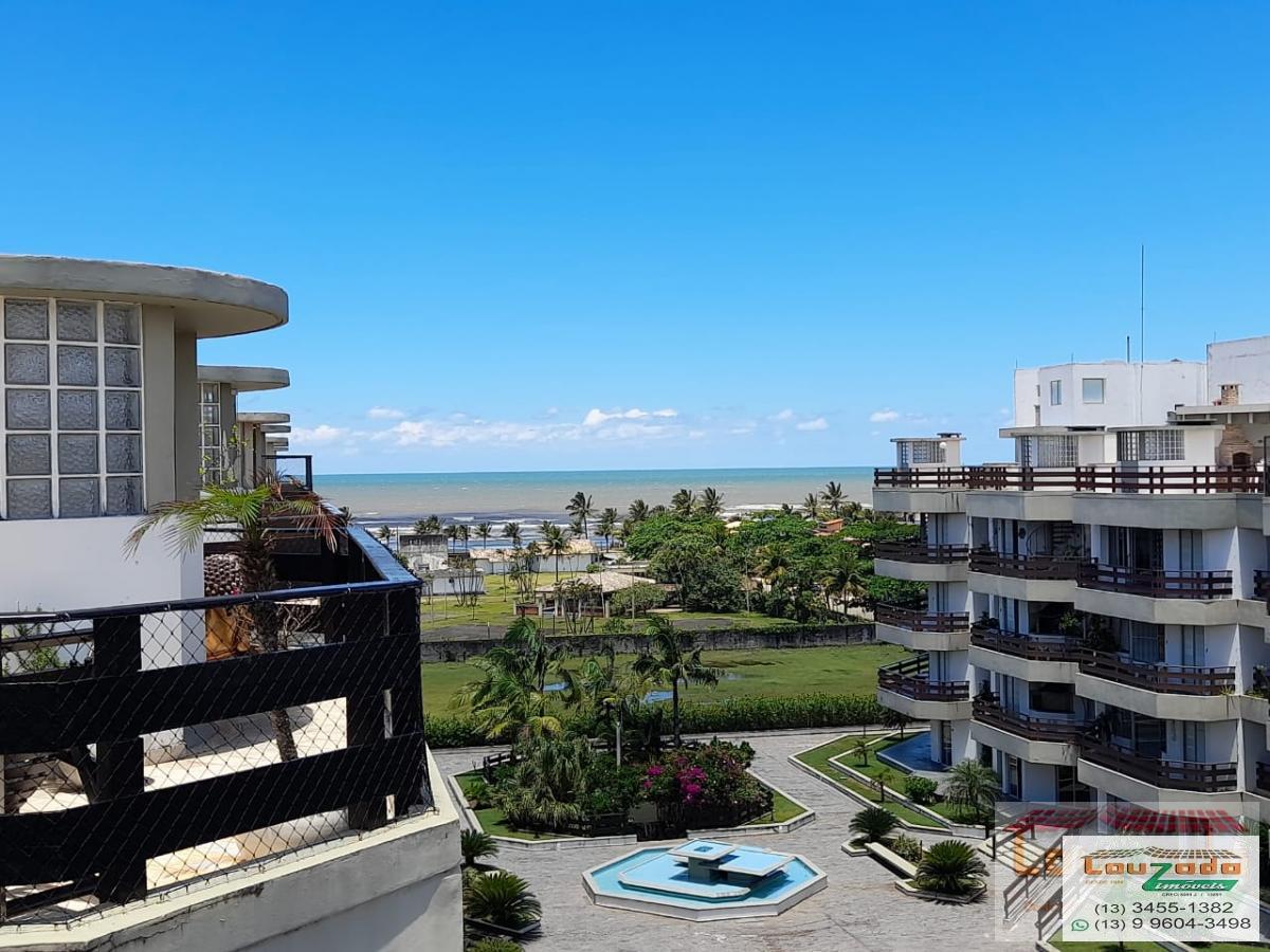 Apartamento, 4 quartos, 236 m² - Foto 3