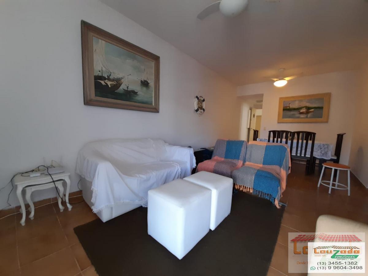 Apartamento, 4 quartos, 236 m² - Foto 2