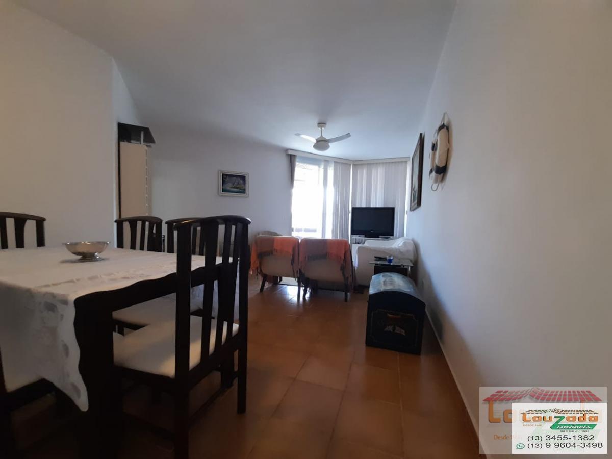 Apartamento, 4 quartos, 236 m² - Foto 4