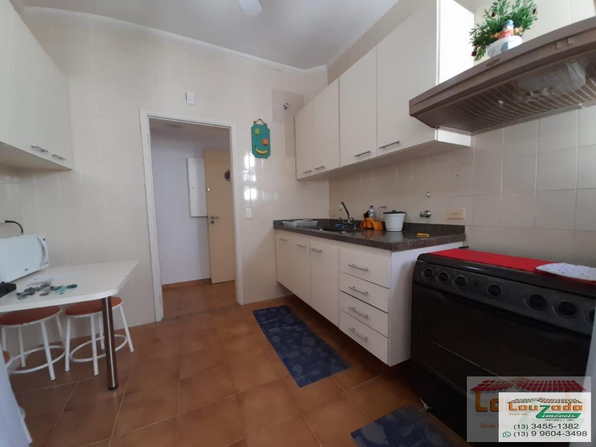 Apartamento, 4 quartos, 236 m² - Foto 5