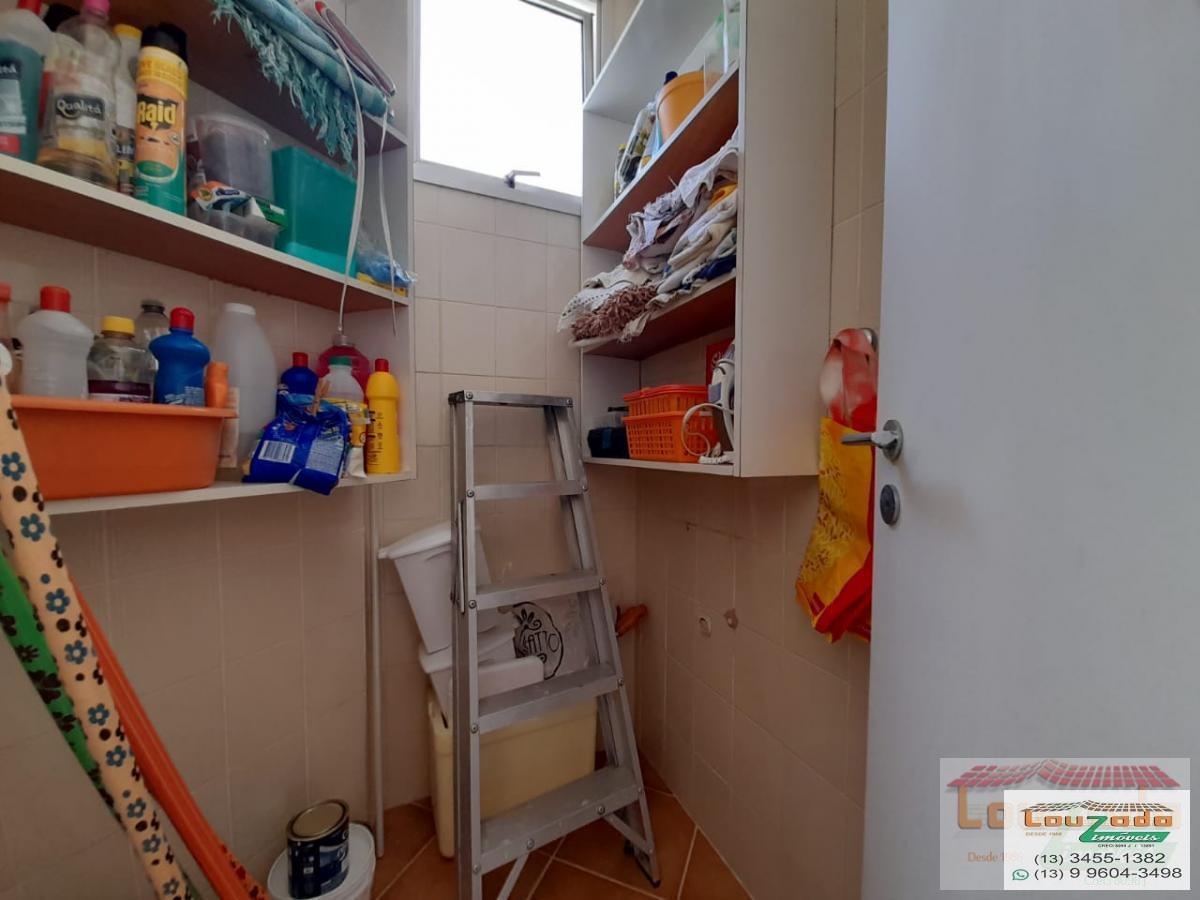 Apartamento, 4 quartos, 236 m² - Foto 8
