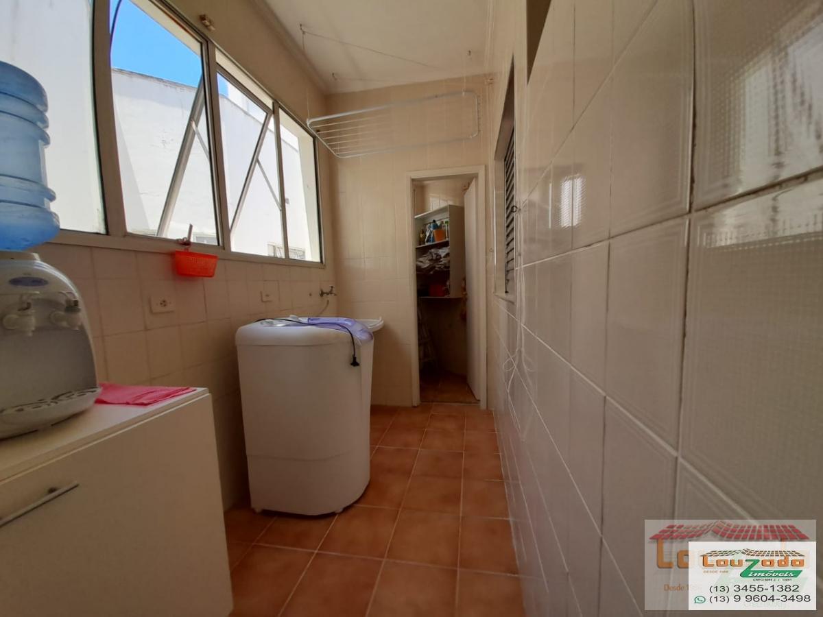 Apartamento, 4 quartos, 236 m² - Foto 7
