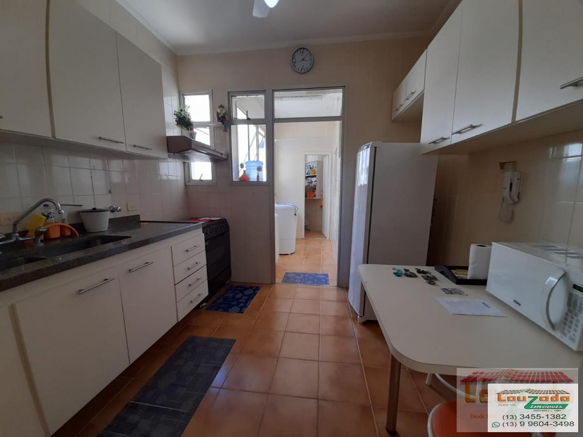Apartamento, 4 quartos, 236 m² - Foto 6