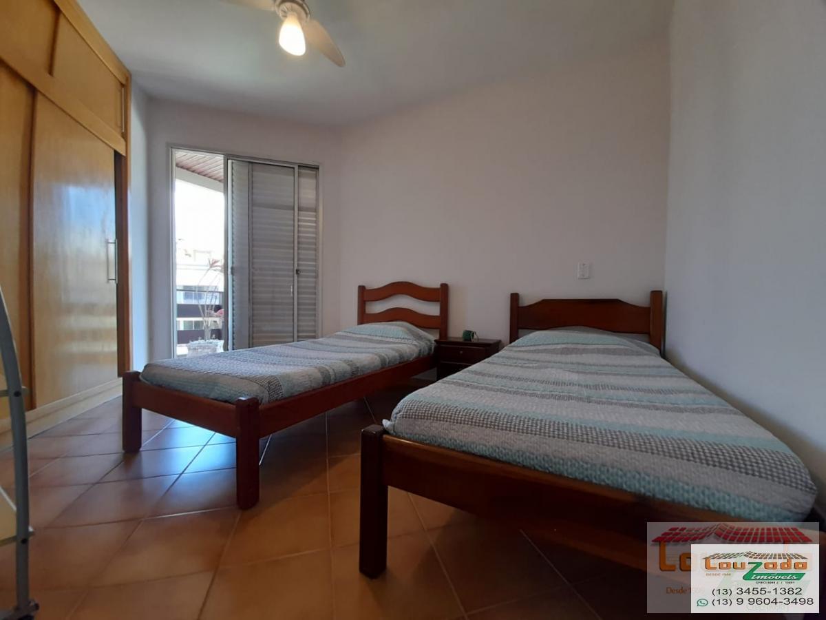 Apartamento, 4 quartos, 236 m² - Foto 10
