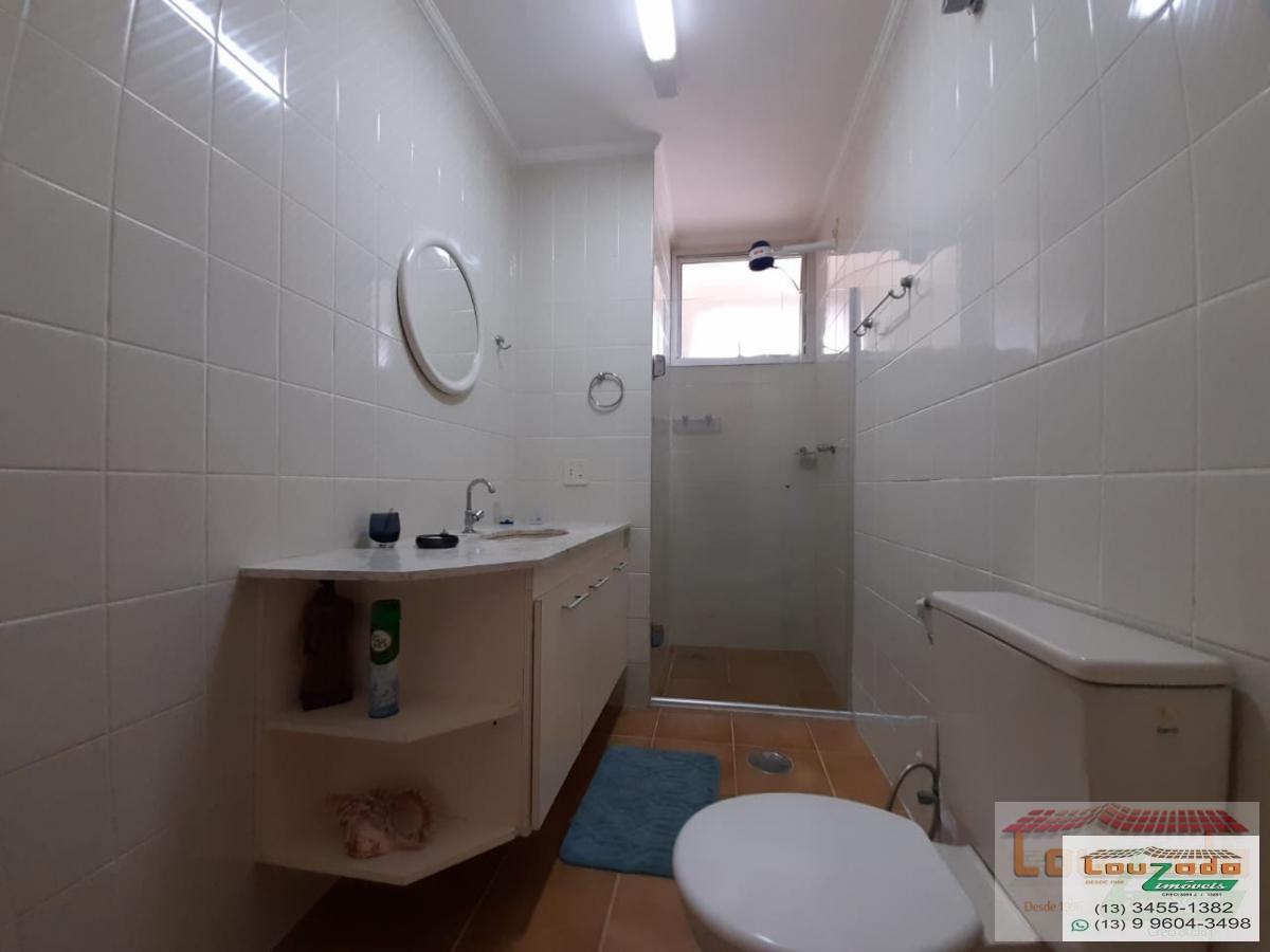 Apartamento, 4 quartos, 236 m² - Foto 9