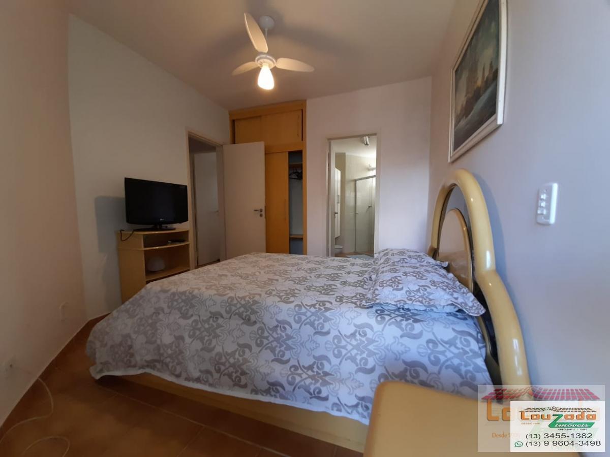 Apartamento, 4 quartos, 236 m² - Foto 12