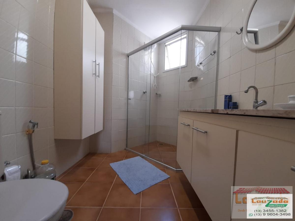 Apartamento, 4 quartos, 236 m² - Foto 13