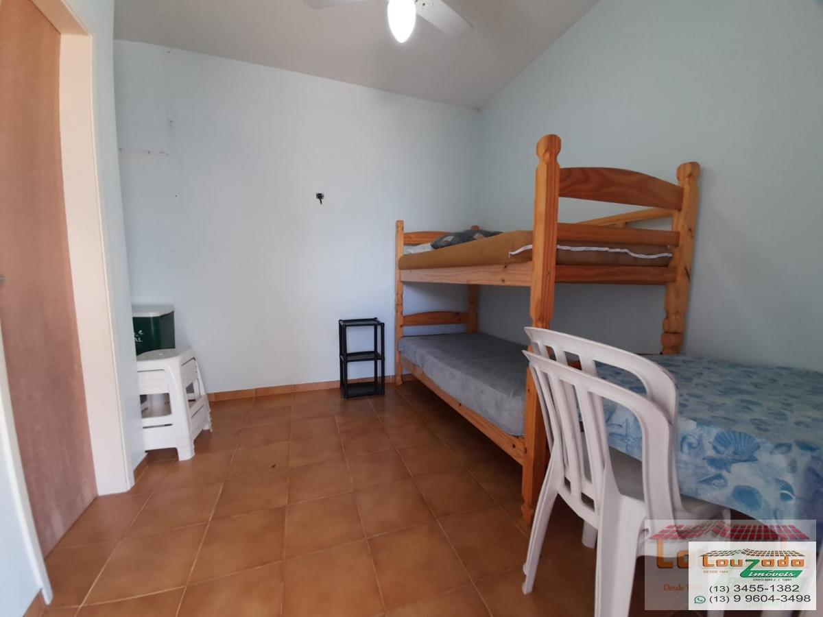 Apartamento, 4 quartos, 236 m² - Foto 15