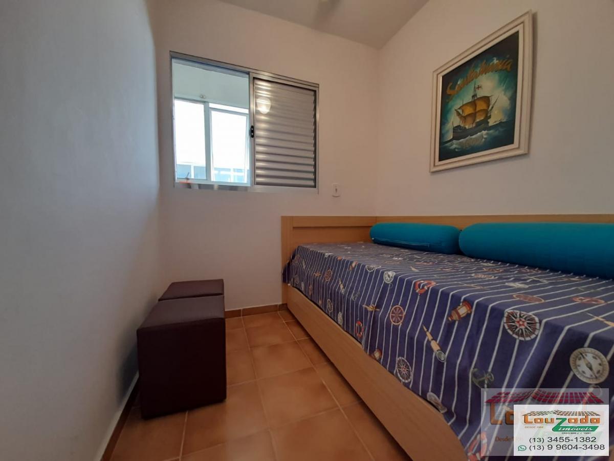 Apartamento, 4 quartos, 236 m² - Foto 14