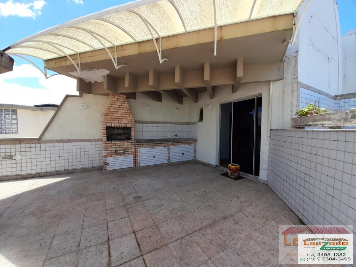 Apartamento, 4 quartos, 236 m² - Foto 18