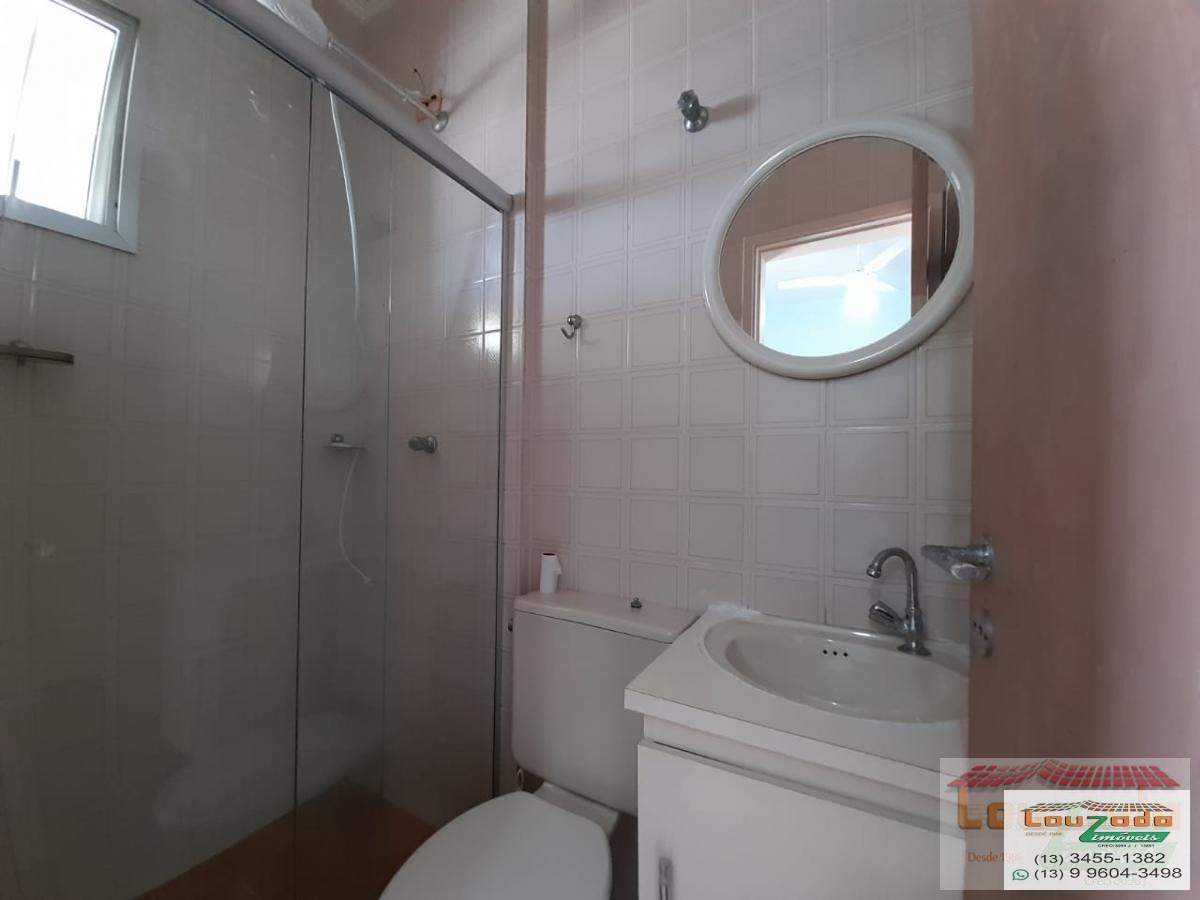 Apartamento, 4 quartos, 236 m² - Foto 16