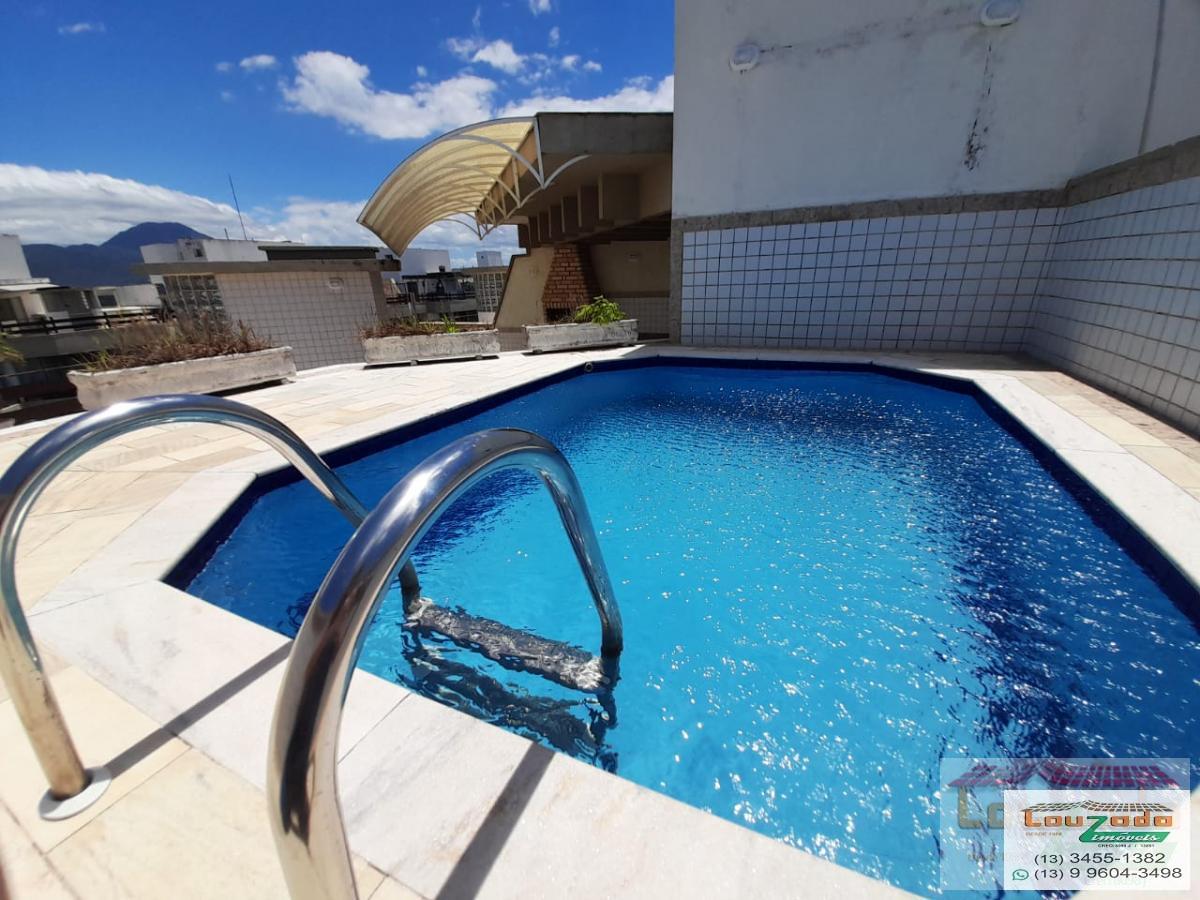 Apartamento, 4 quartos, 236 m² - Foto 19