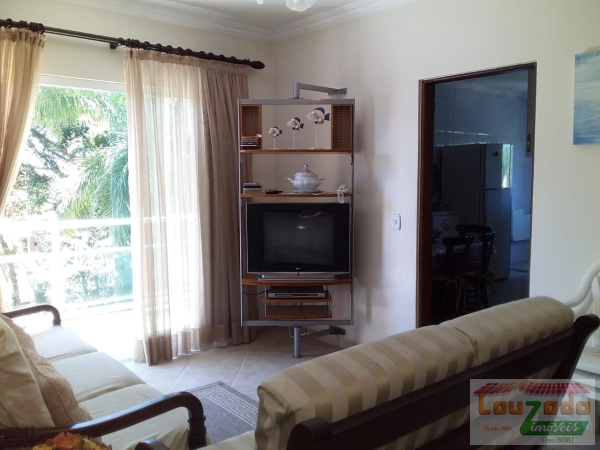 Apartamento, 2 quartos, 92 m² - Foto 4