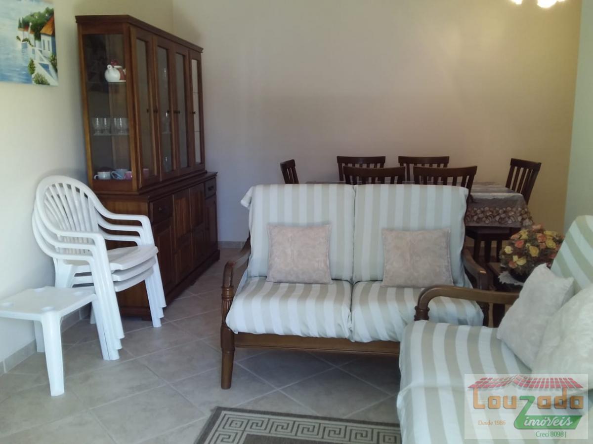 Apartamento, 2 quartos, 92 m² - Foto 5