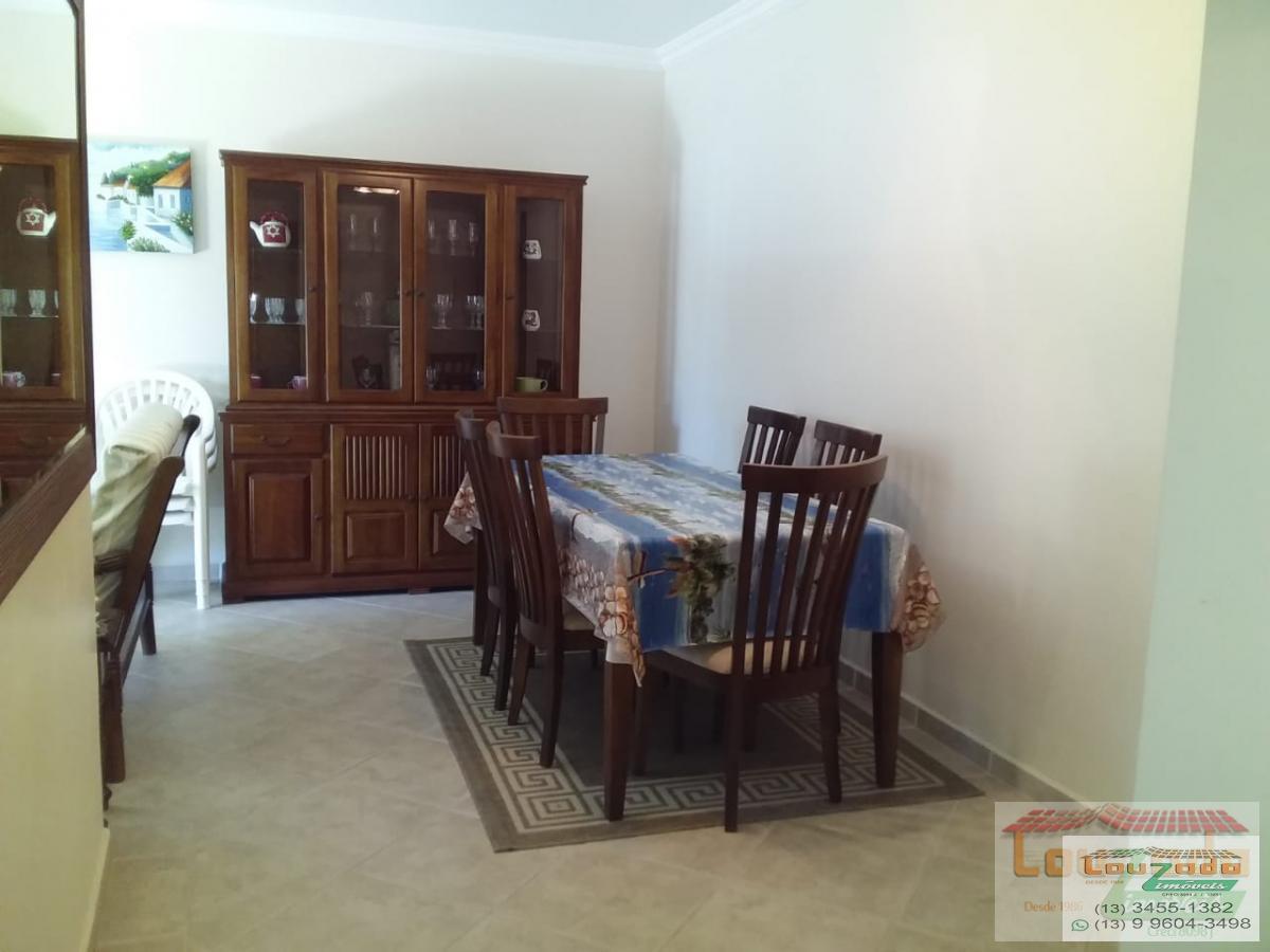 Apartamento, 2 quartos, 92 m² - Foto 6