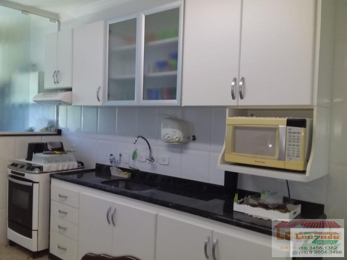 Apartamento, 2 quartos, 92 m² - Foto 8