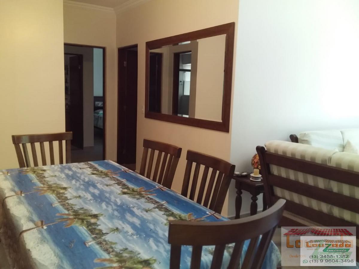 Apartamento, 2 quartos, 92 m² - Foto 7
