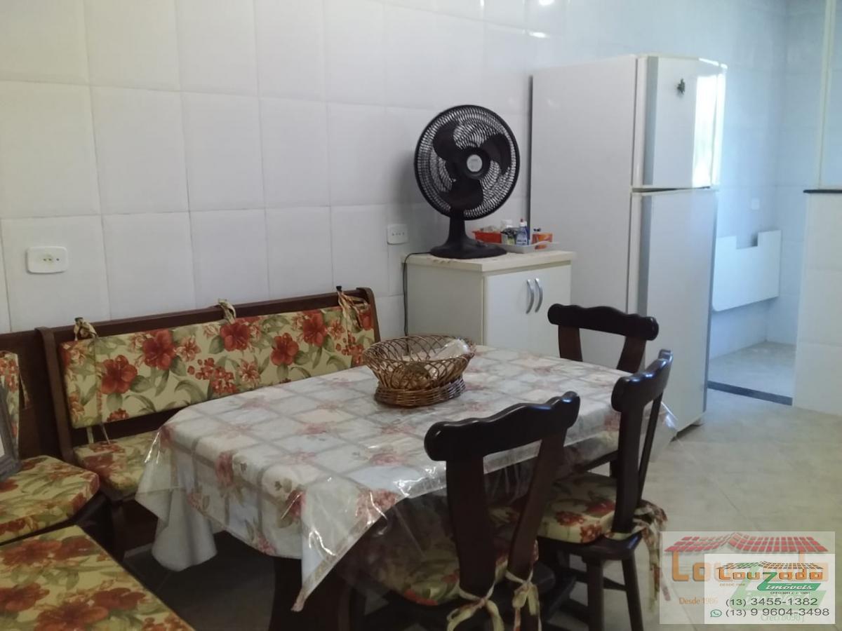 Apartamento, 2 quartos, 92 m² - Foto 9