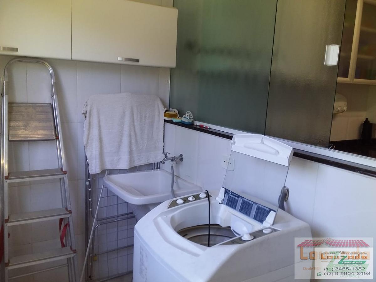 Apartamento, 2 quartos, 92 m² - Foto 12