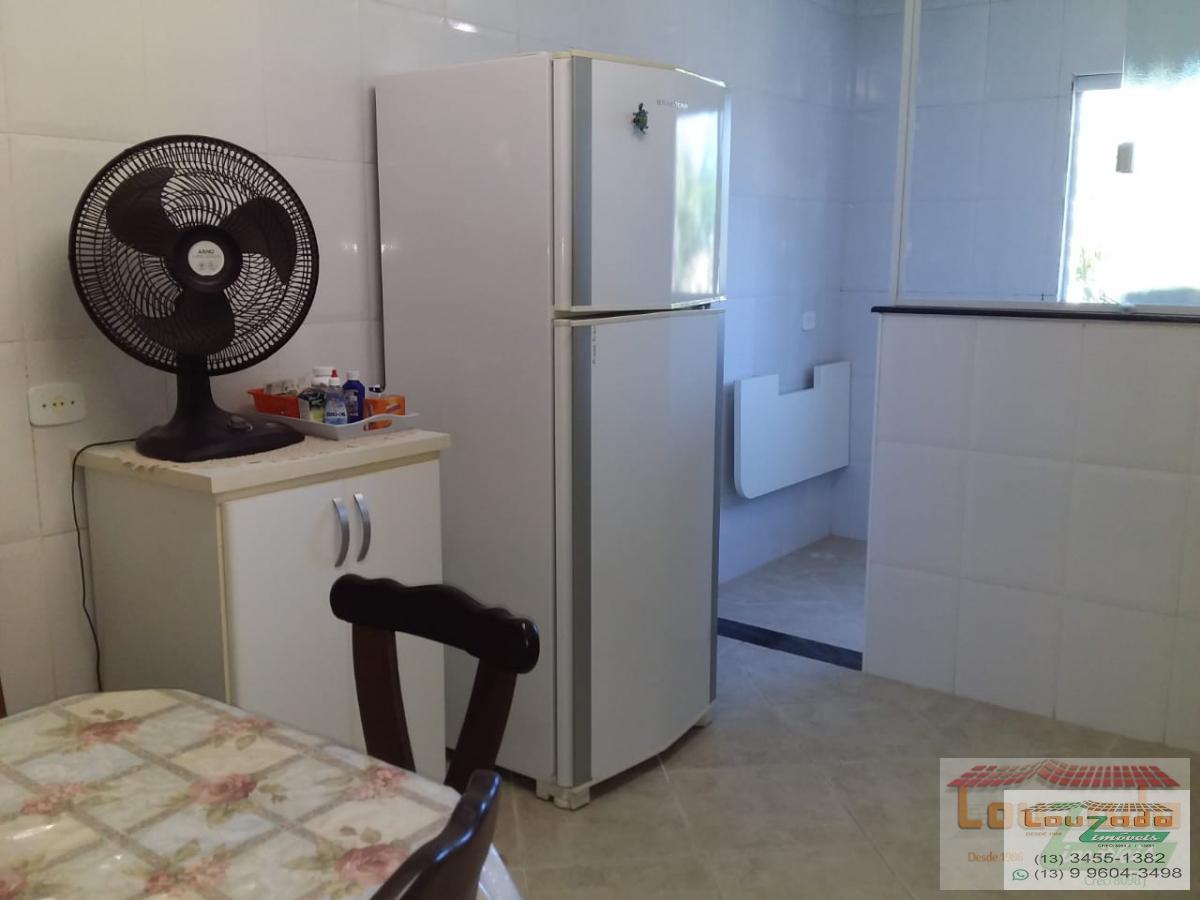 Apartamento, 2 quartos, 92 m² - Foto 11
