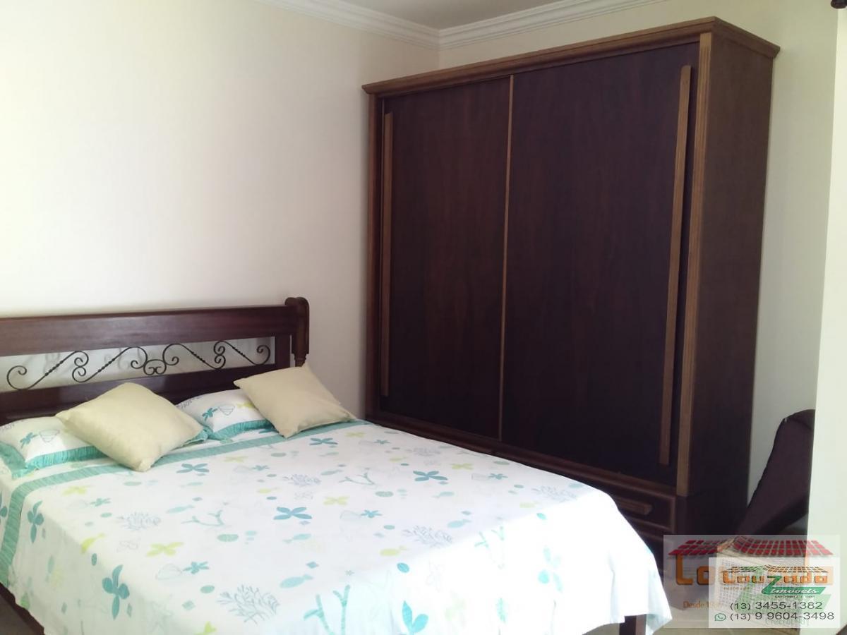 Apartamento, 2 quartos, 92 m² - Foto 15