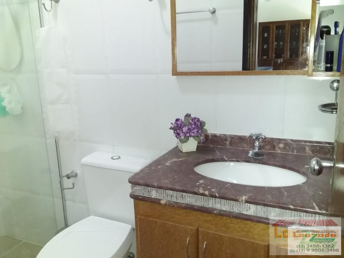 Apartamento, 2 quartos, 92 m² - Foto 13