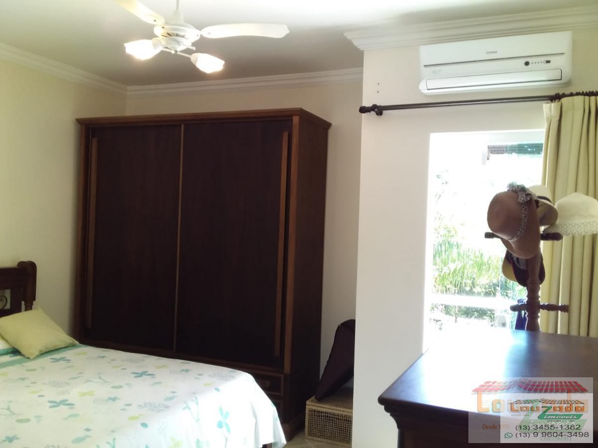 Apartamento, 2 quartos, 92 m² - Foto 14