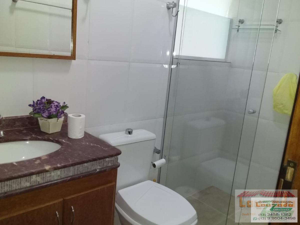 Apartamento, 2 quartos, 92 m² - Foto 16