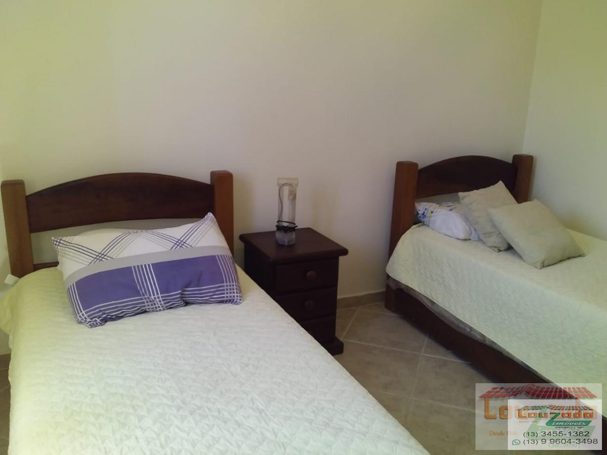 Apartamento, 2 quartos, 92 m² - Foto 17