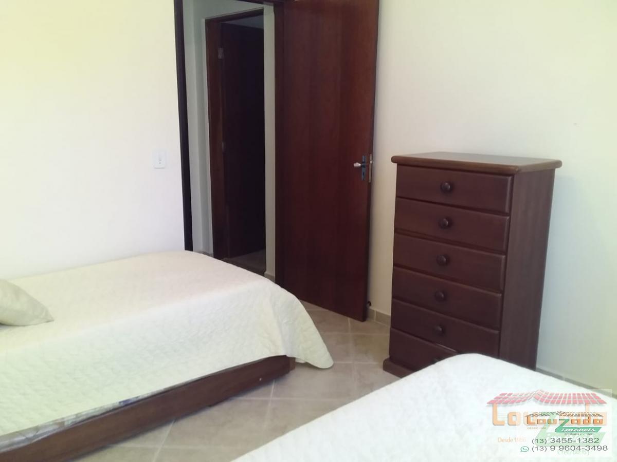 Apartamento, 2 quartos, 92 m² - Foto 18