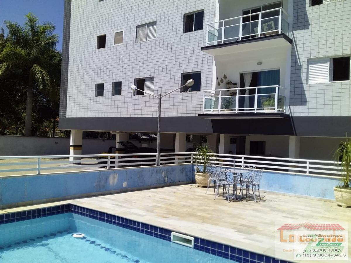 Apartamento, 2 quartos, 92 m² - Foto 19