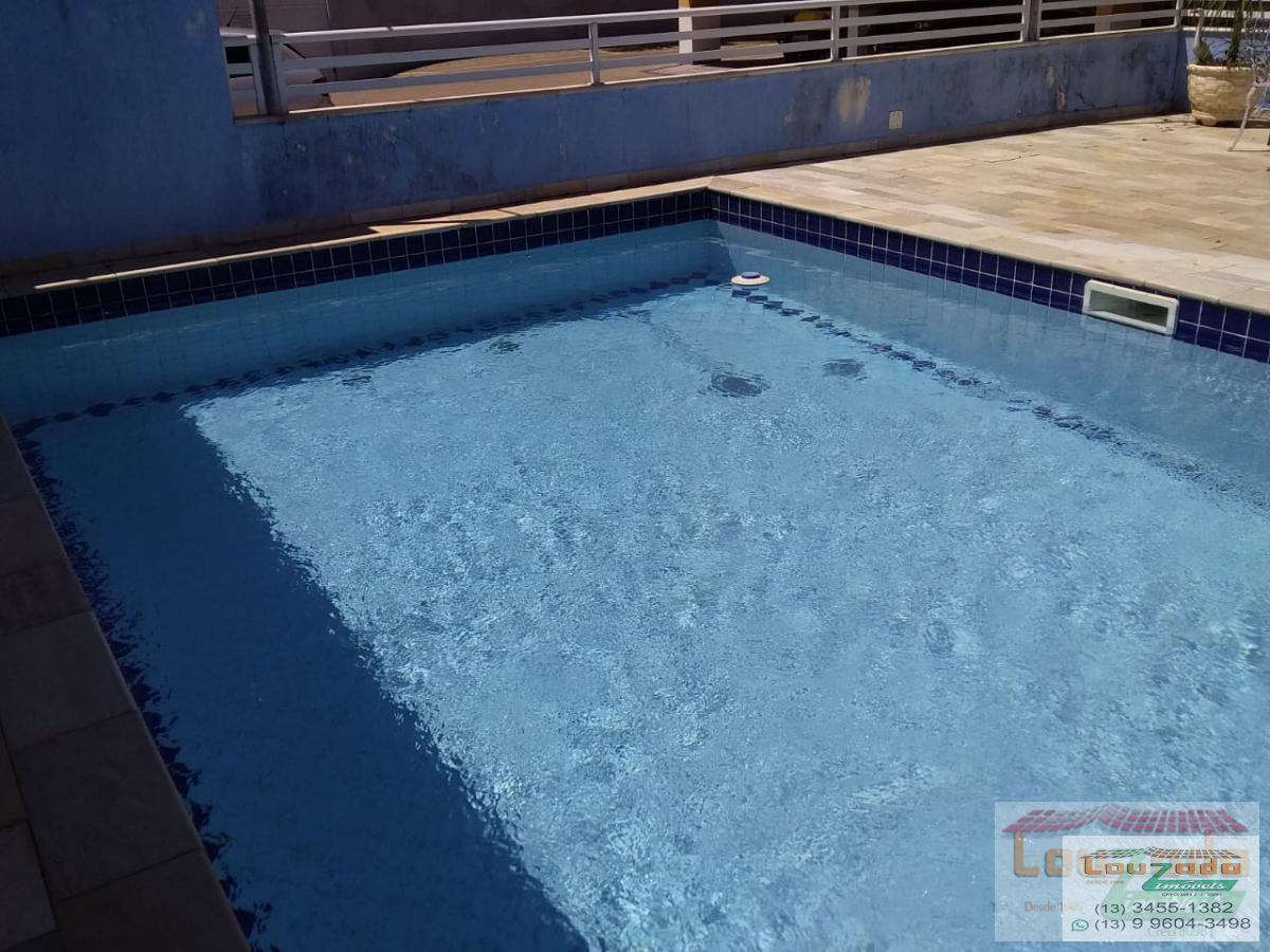 Apartamento, 2 quartos, 92 m² - Foto 20