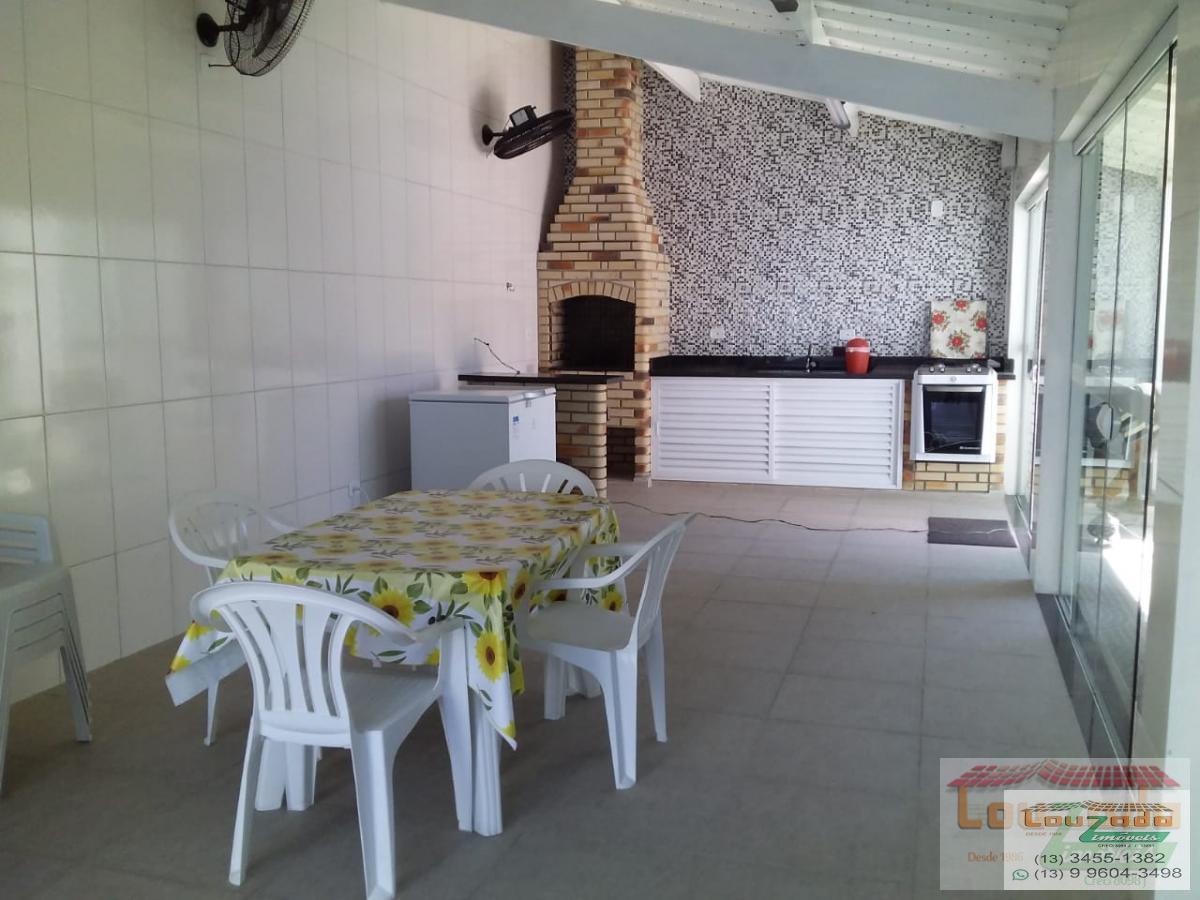 Apartamento, 2 quartos, 92 m² - Foto 21