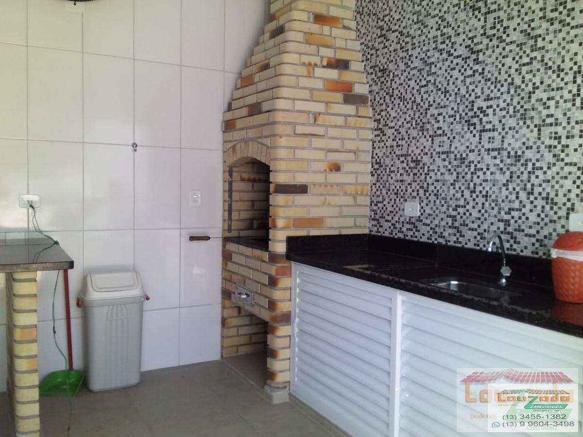 Apartamento, 2 quartos, 92 m² - Foto 22