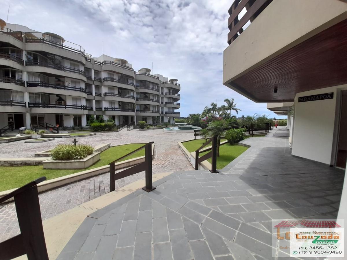 Apartamento, 4 quartos, 236 m² - Foto 3