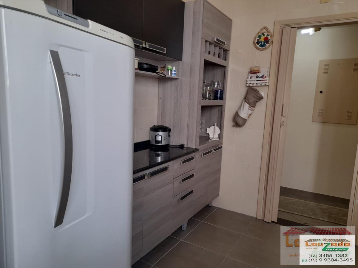 Apartamento, 4 quartos, 236 m² - Foto 5