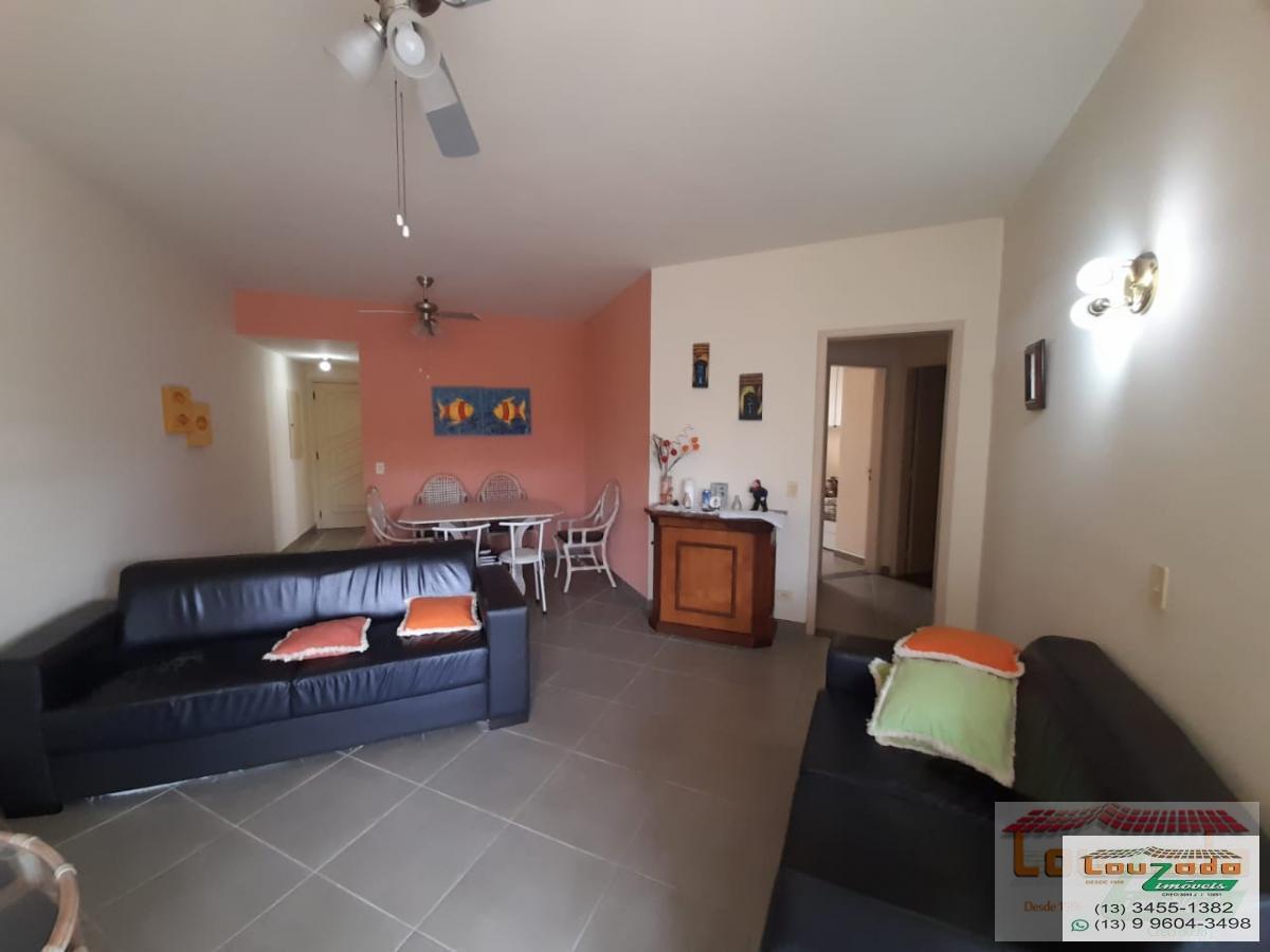 Apartamento, 4 quartos, 236 m² - Foto 4