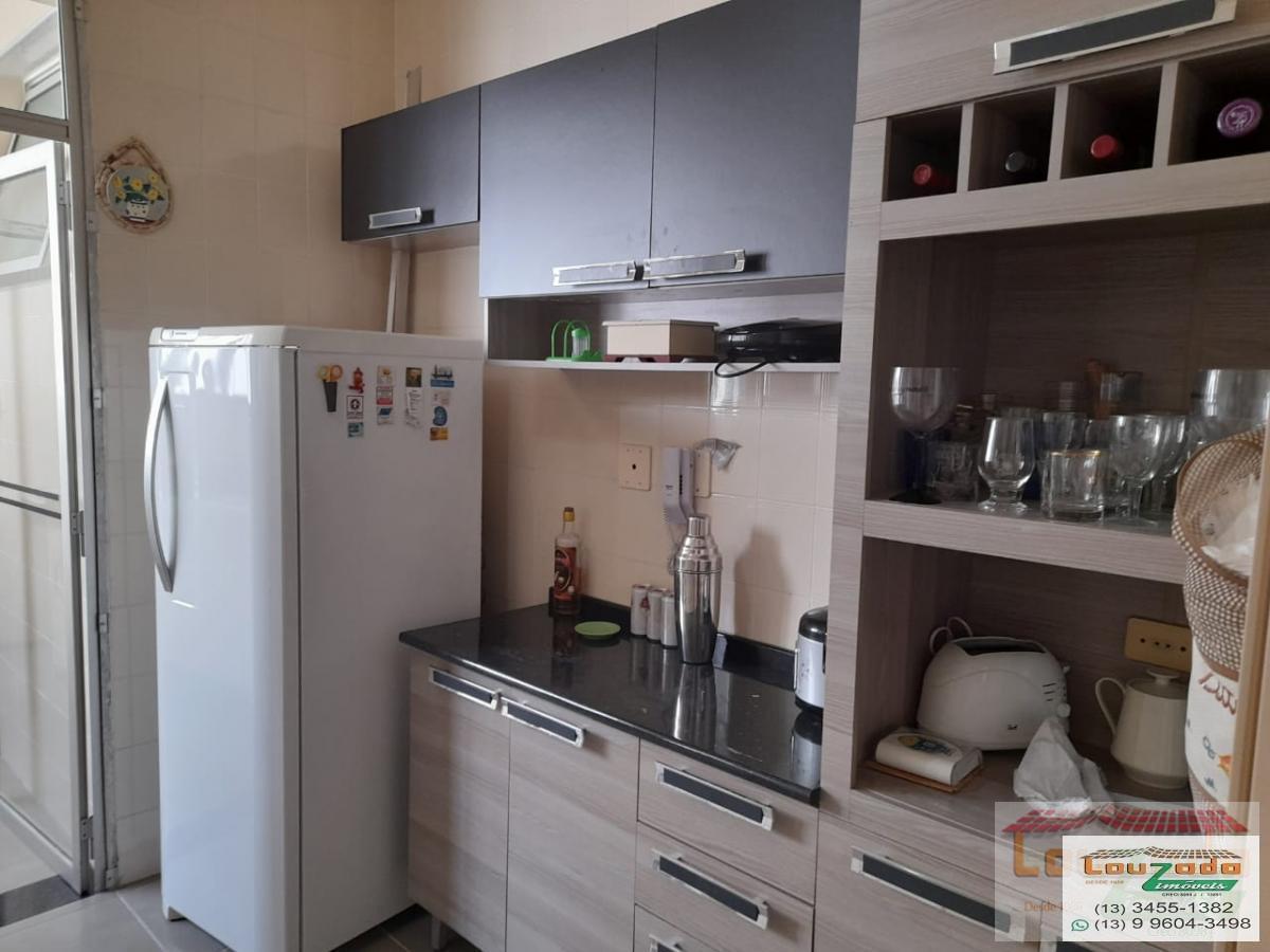 Apartamento, 4 quartos, 236 m² - Foto 6