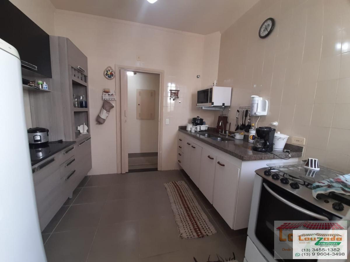 Apartamento, 4 quartos, 236 m² - Foto 7
