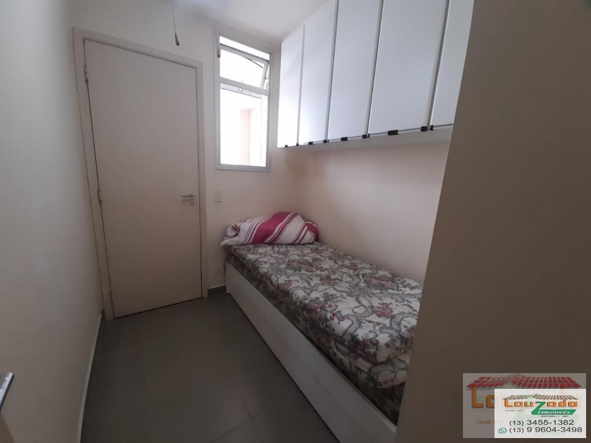 Apartamento, 4 quartos, 236 m² - Foto 10