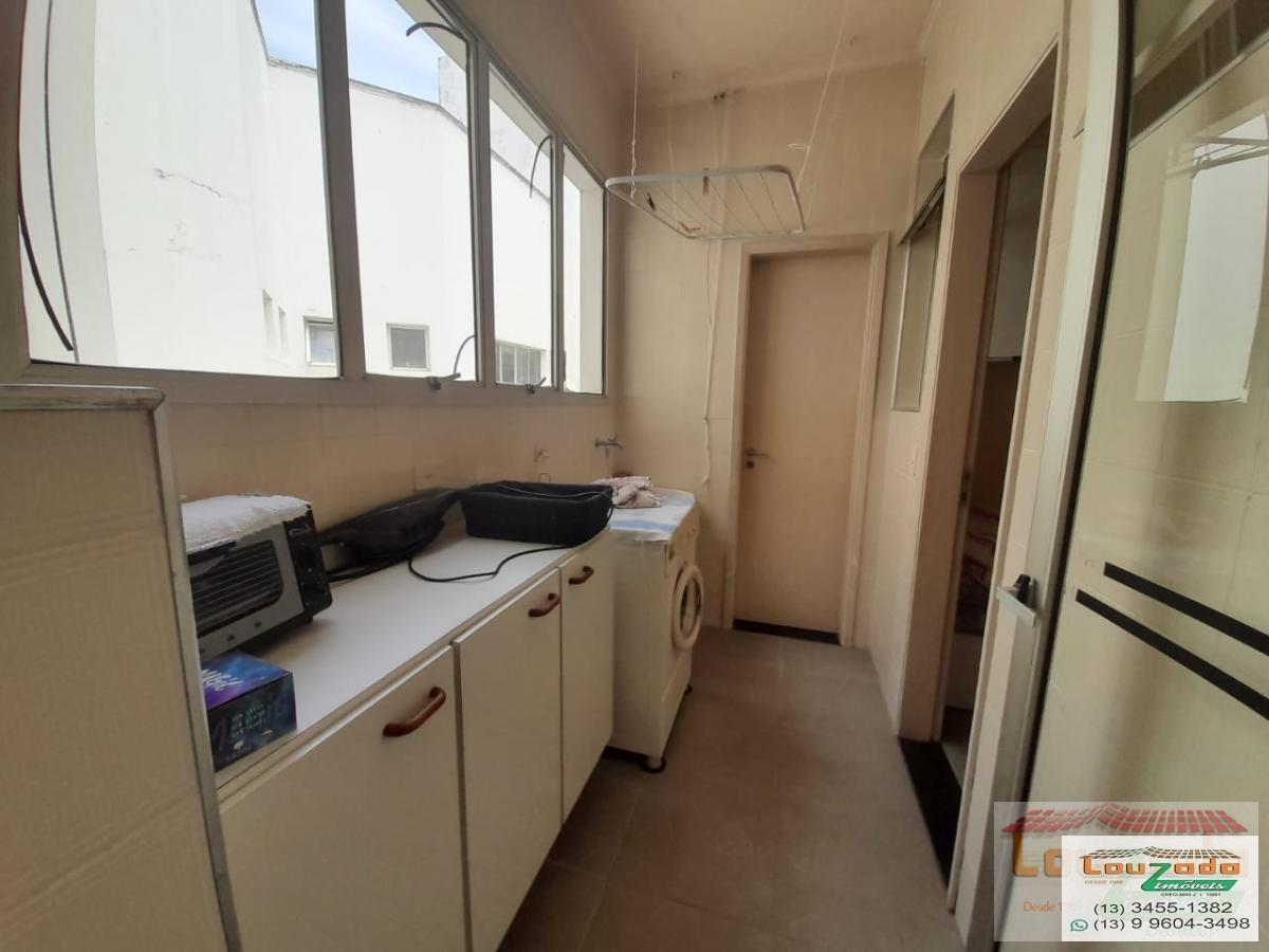 Apartamento, 4 quartos, 236 m² - Foto 8
