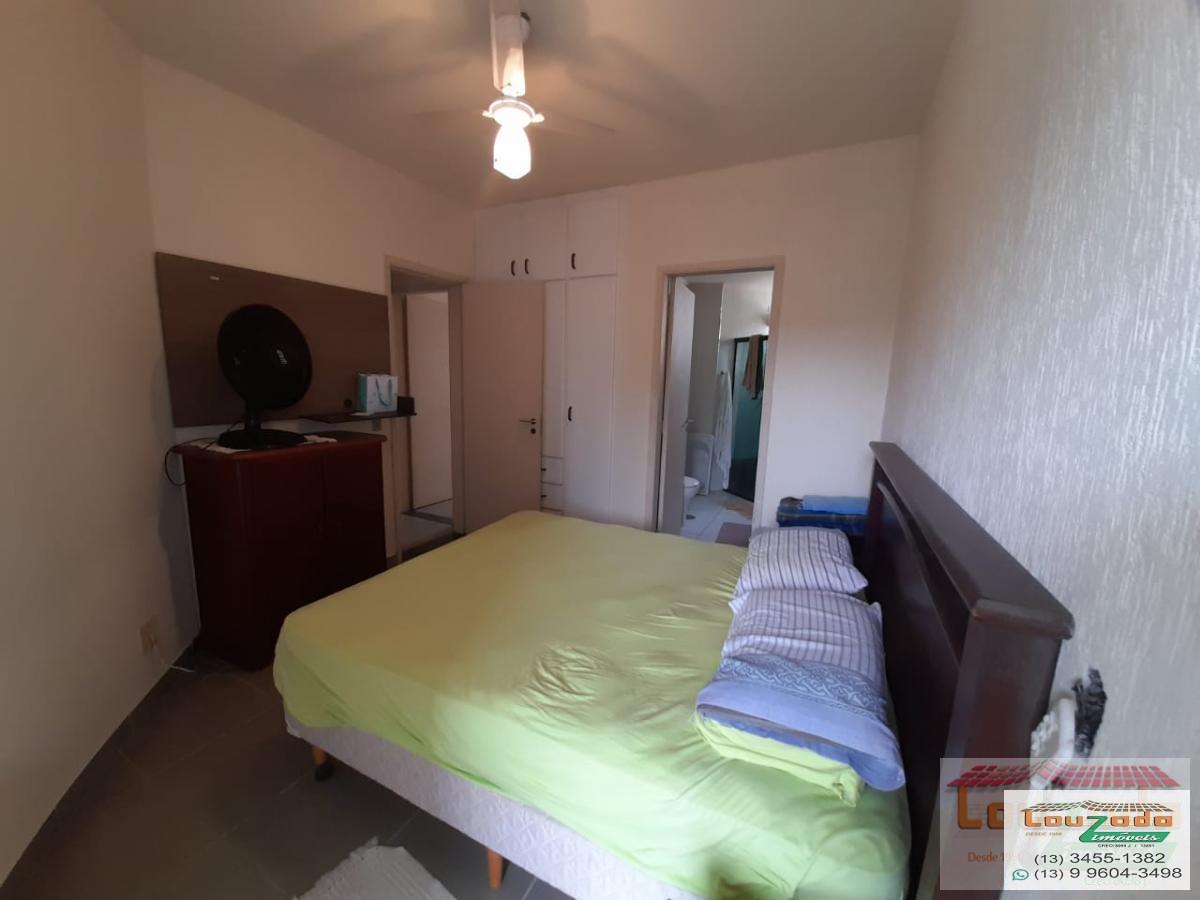 Apartamento, 4 quartos, 236 m² - Foto 12