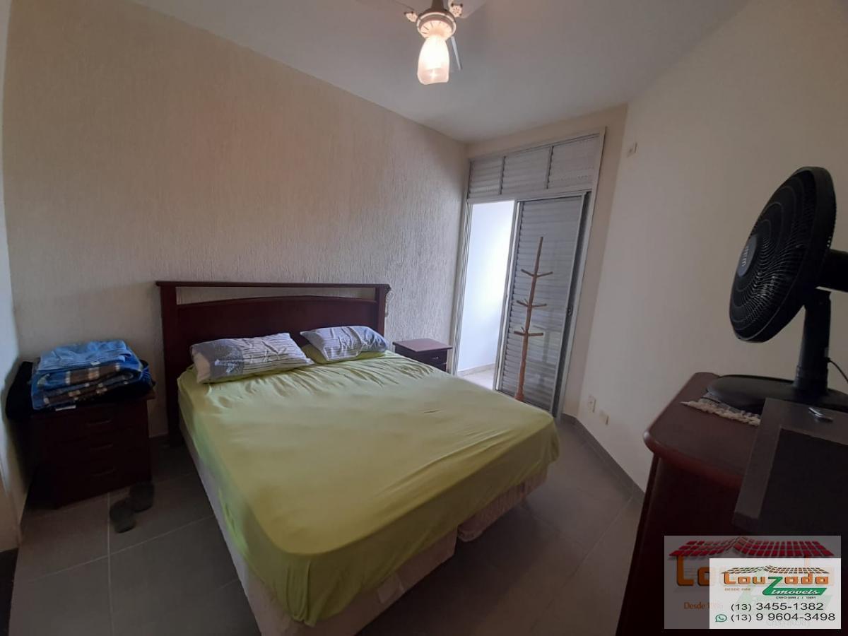 Apartamento, 4 quartos, 236 m² - Foto 11